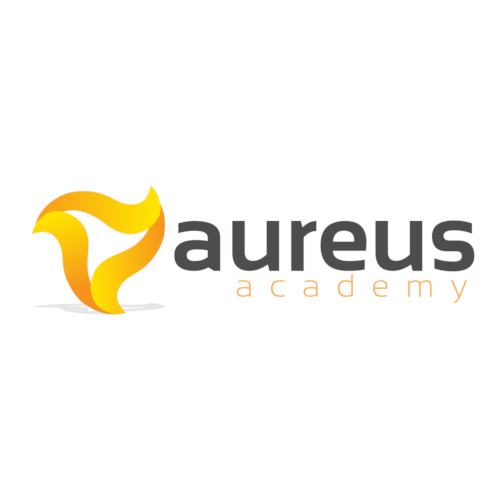 Aureus Academy - 500x500