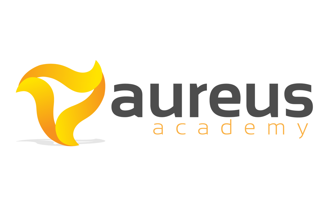 Aureus Academy Custom