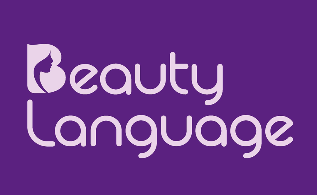 Beauty Language Custom
