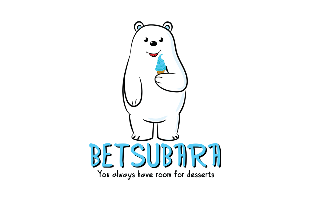 Betsubara LogoCustom-new