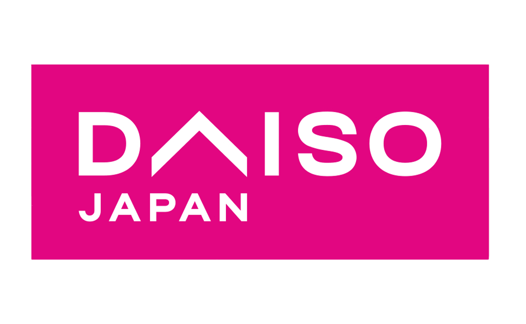 Daiso Solo - Custom
