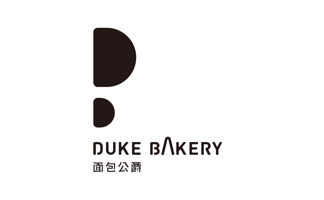 Duke Bakery Solo - Cusstom