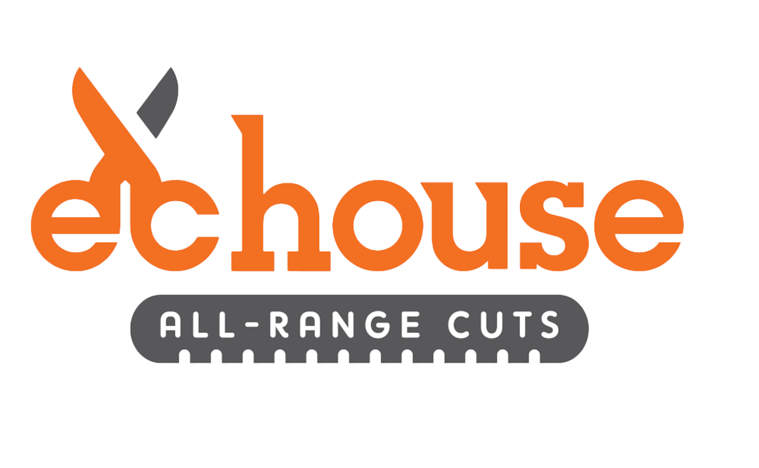 Ec House Solo - Custom