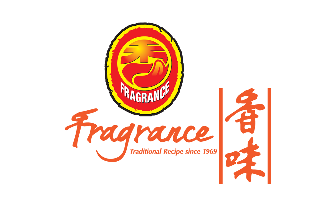 Fragrance Solo - Custom