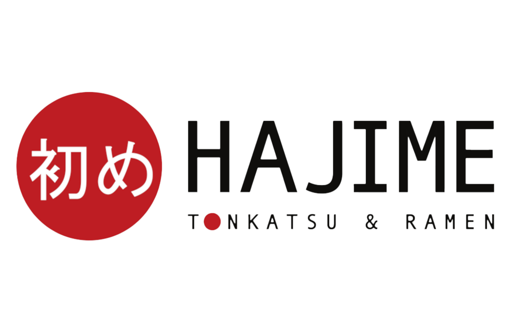 Hajime Solo - Custom
