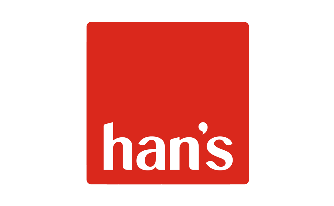 Hans Solo - Custom