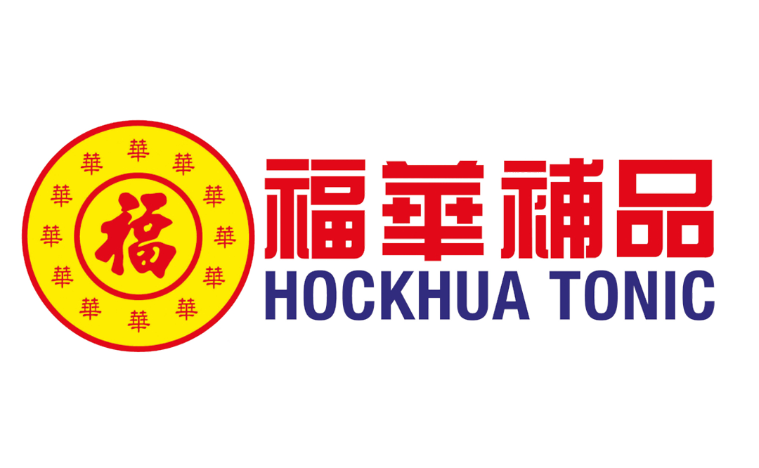 Hockhua Solo - custom