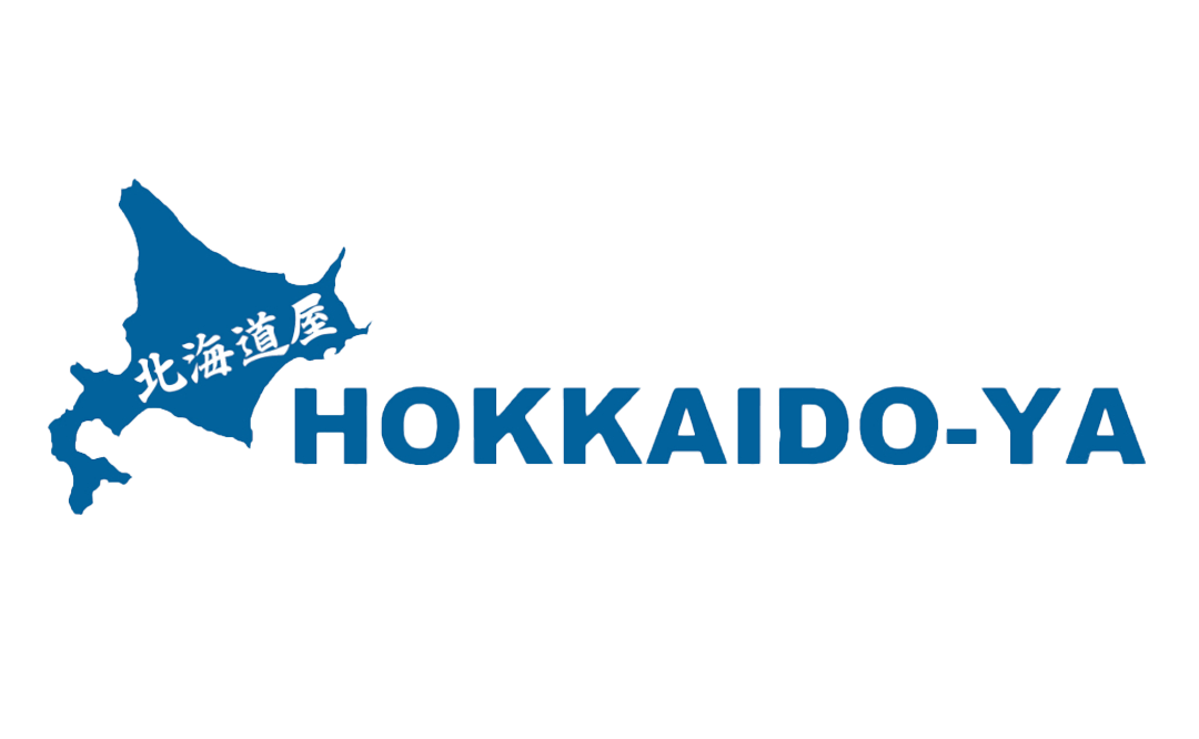 Hokkaido-Ya - Custom