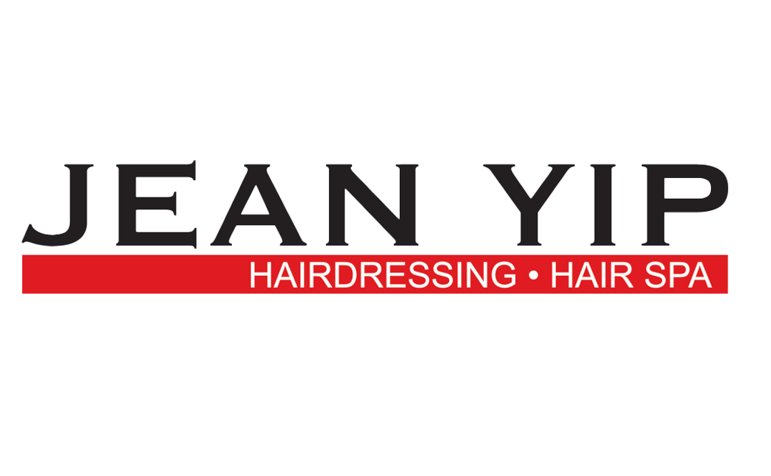 Jean Yip - Custom