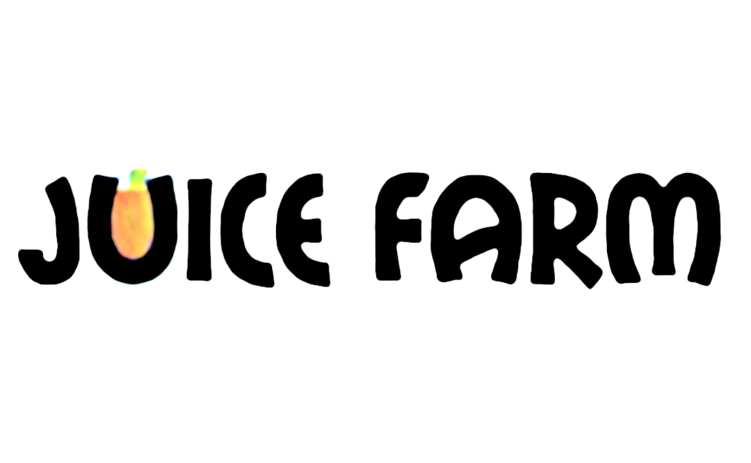 Juice Farm - Custom