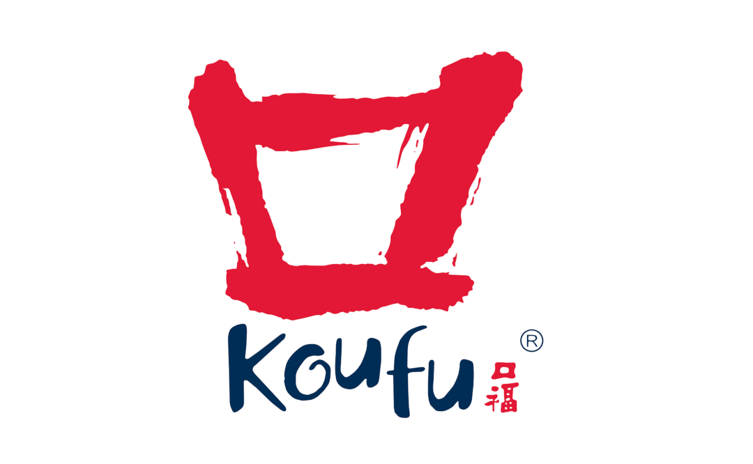 Koufu - Custom