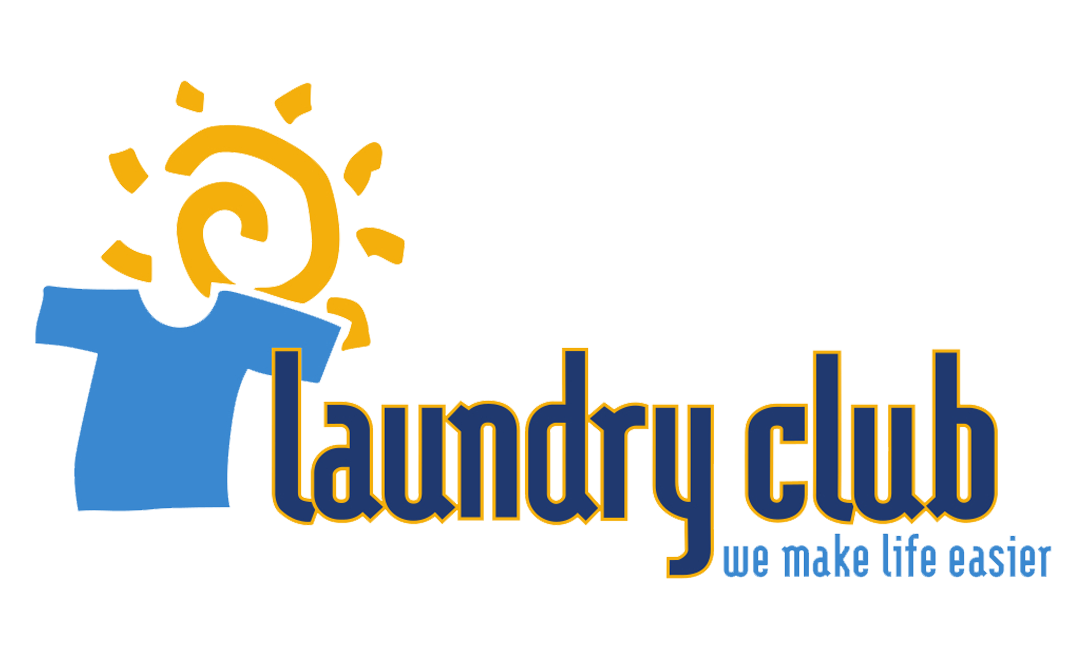 Laundry Club - Custom