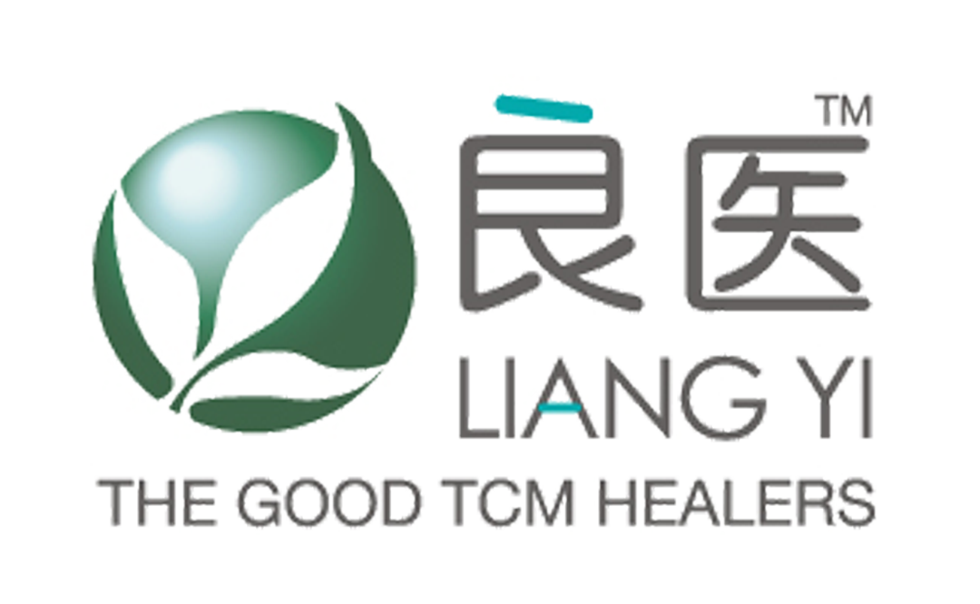 Liang-Yi-TCM-Logo---Custom