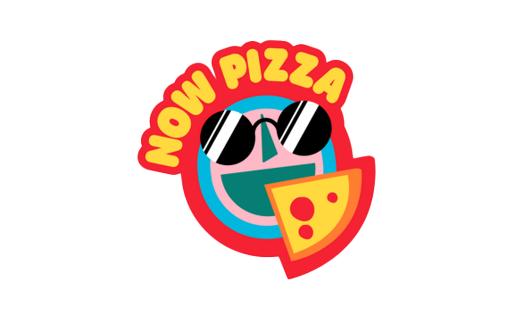 Logo Custom