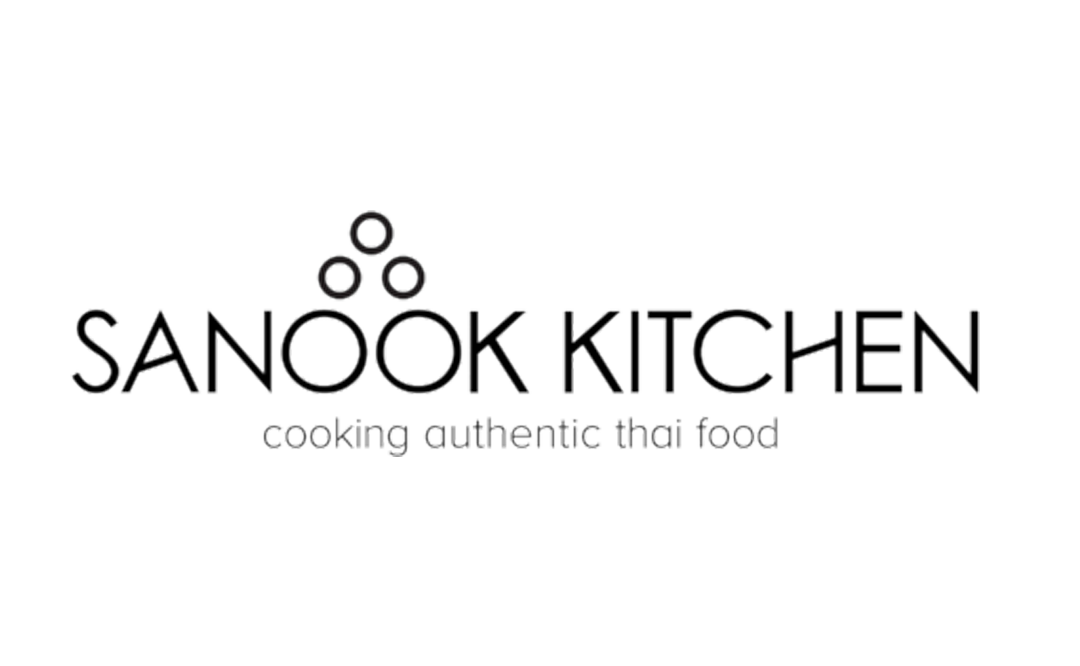 Sanook Kitchen - Custom'