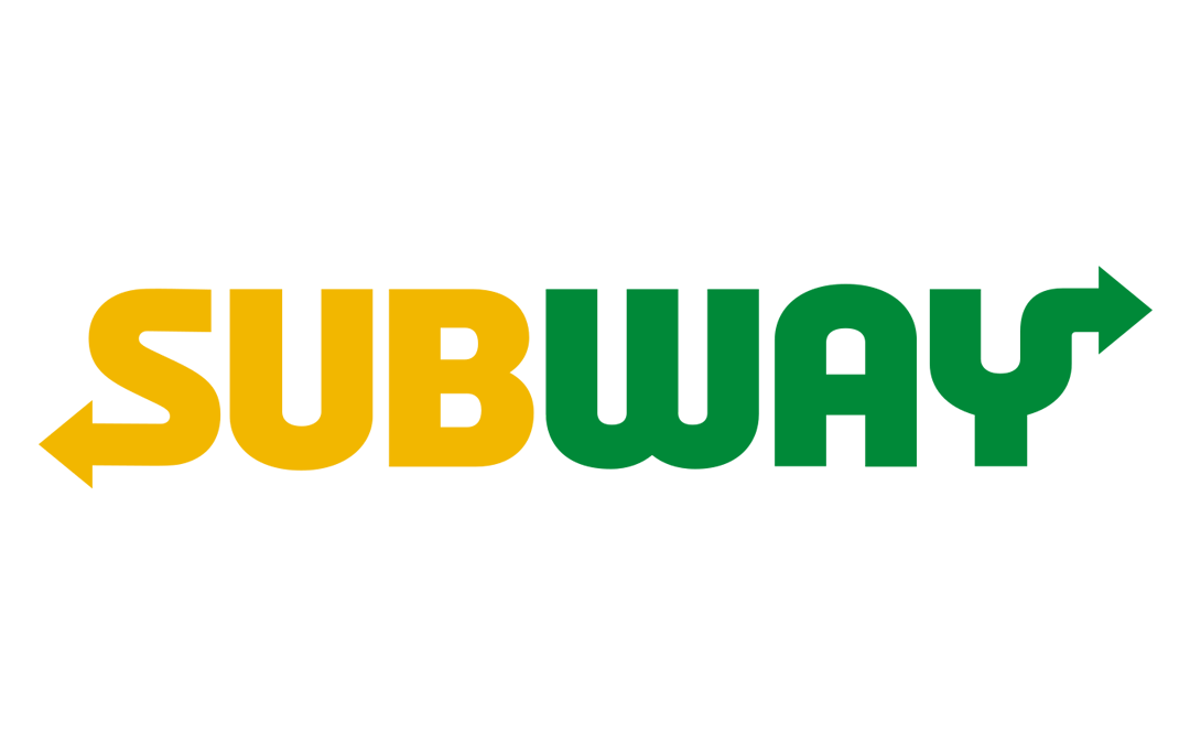Subway custom