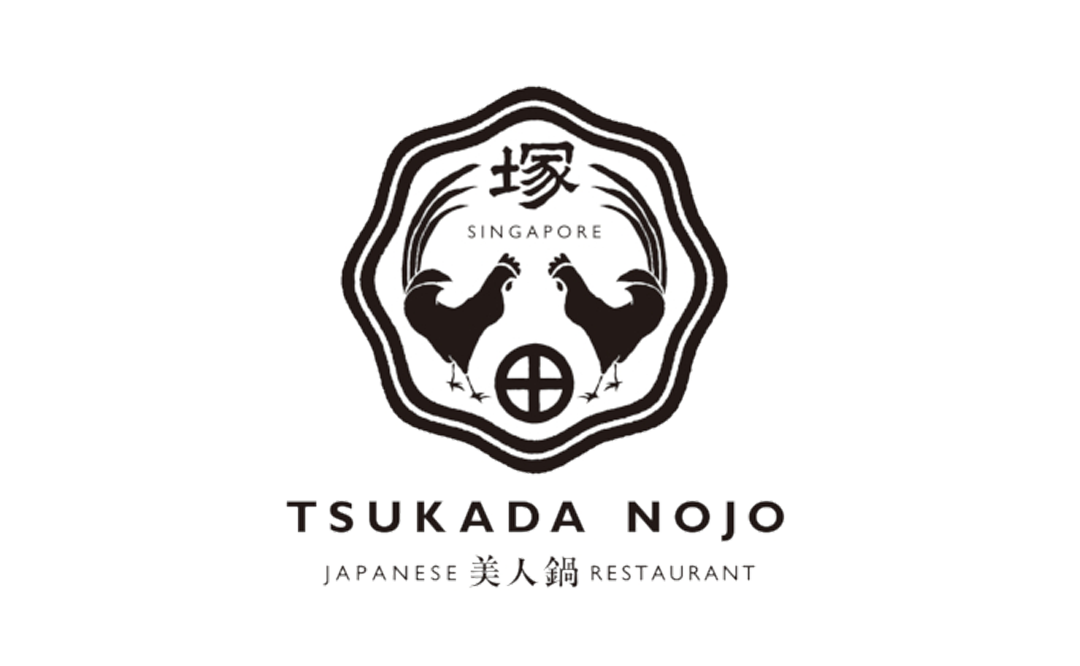 Tsukada Nojo - Custonm