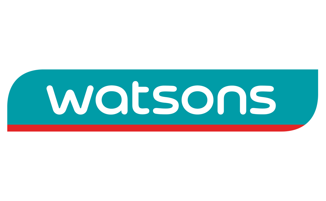 Watsons Custom