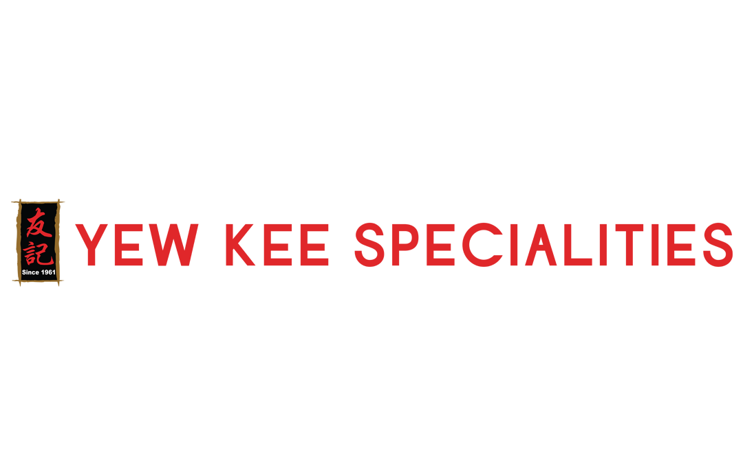 Yew Kee Specialities Custom