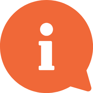 customer service