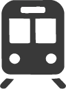 mrt