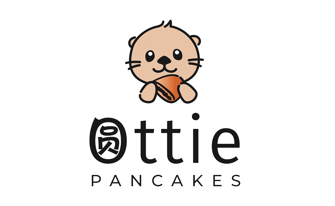 ottie logo custom