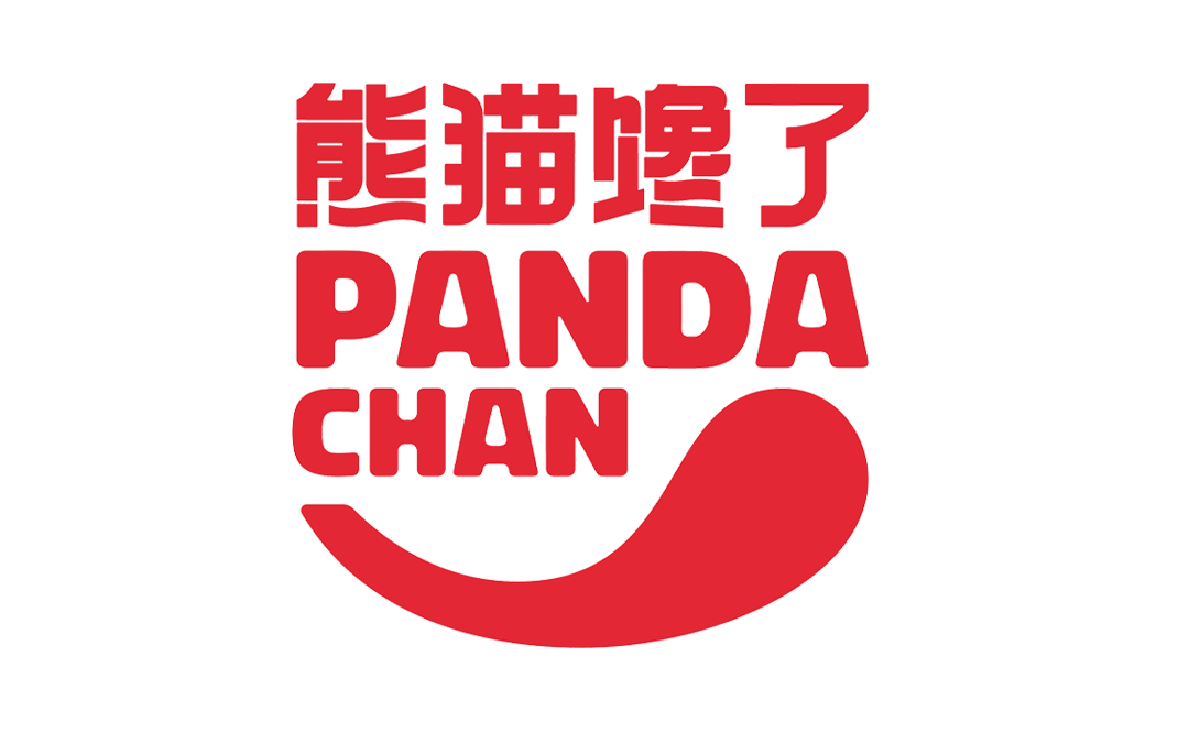 panda chan custom