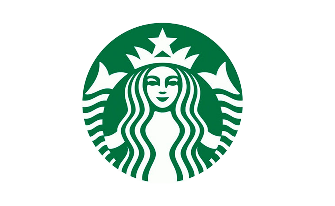 starbucks-logo custom