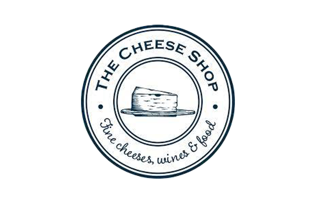 the cheese shop Custom